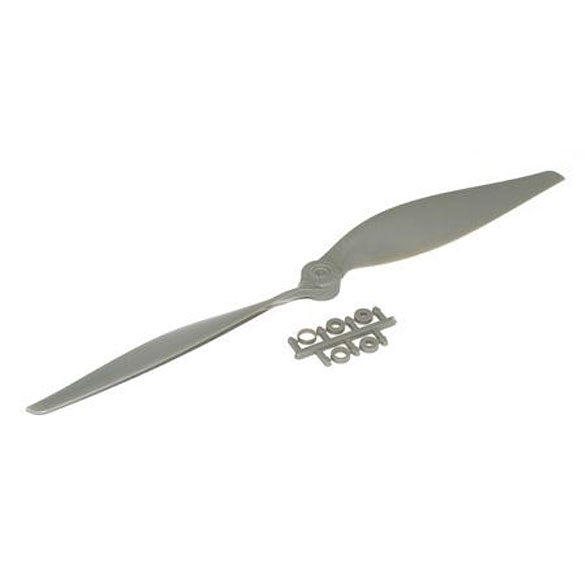 Electric Propeller, 13 x 10E